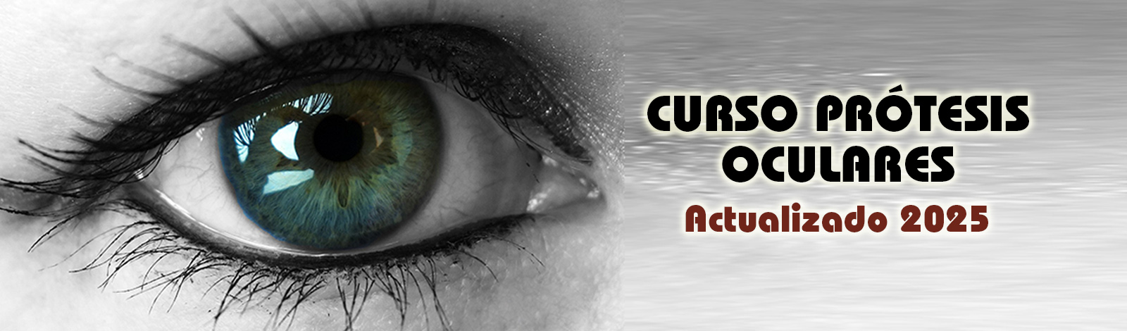 slider-llapart02025esp